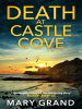 Death_at_Castle_Cove