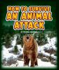 How_to_survive_an_animal_attack
