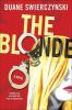 The_blonde