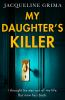 My_Daughter_s_Killer
