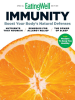 EatingWell_Immunity__Boost_Your_Body_s_Natural_Defenses