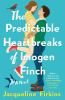 The_predictable_heartbreaks_of_Imogen_Finch