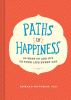 Paths_to_happiness
