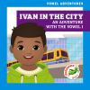 Ivan_in_the_city