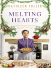 Melting_Hearts