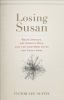 Losing_Susan