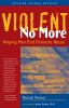 Violent_no_more