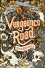 Vengeance_road