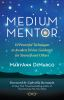 Medium_mentor