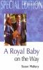 A_royal_baby_on_the_way