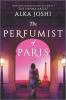 The_perfumist_of_Paris