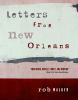 Letters_from_New_Orleans