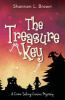 The_treasure_key