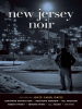 New_Jersey_Noir