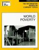 World_poverty