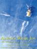 Always_Wear_Joy