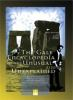 The_Gale_encyclopedia_of_the_unusual_and_the_unexplained
