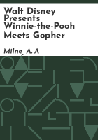 Walt_Disney_presents_Winnie-the-Pooh_meets_Gopher