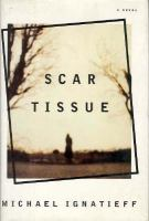 Scar_tissue