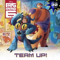 Team-up_
