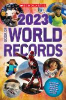 2023_book_of_world_records