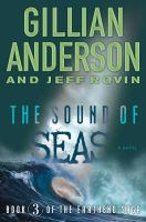 The_sound_of_seas