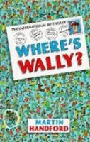 Where_s_Wally_