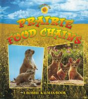 Prairie_food_chains