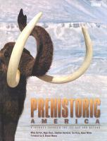 Prehistoric_America
