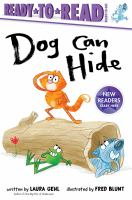 Dog_can_hide