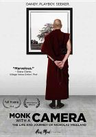 Monk_with_a_camera