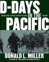D-days_in_the_Pacific