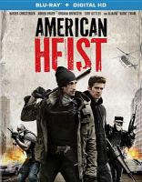 American_heist