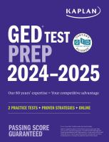 GED_test_prep