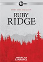 Ruby_Ridge