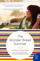 The_Wonder_Bread_summer