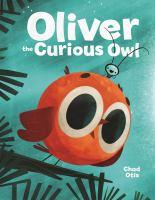 Oliver_the_curious_owl