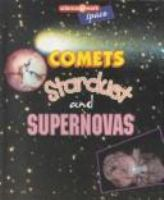 Comets__stardust__and_supernovas