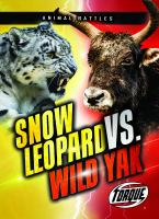 Snow_leopard_vs__wild_yak