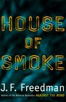 House_of_smoke