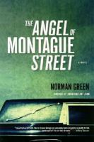 The_angel_of_Montague_Street