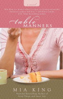 Table_manners