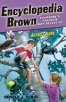 Encyclopedia_Brown_lends_a_hand