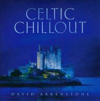 Celtic_chillout