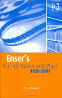 Enser_s_filmed_books_and_plays
