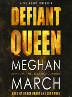 Defiant_Queen