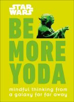 Be_more_Yoda