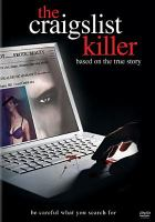 The_Craigslist_killer
