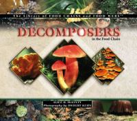 Decomposers_in_the_food_chain