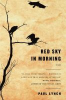 Red_sky_in_morning